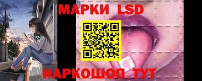 mix Изобильный