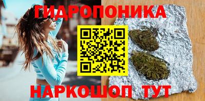 метадон Камышлов